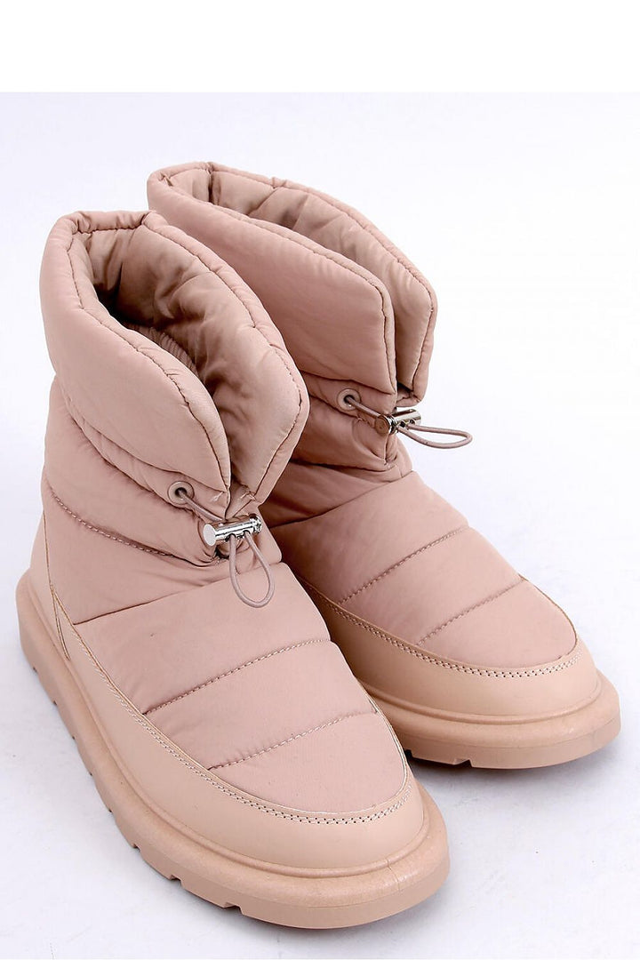 Snow boots Inello