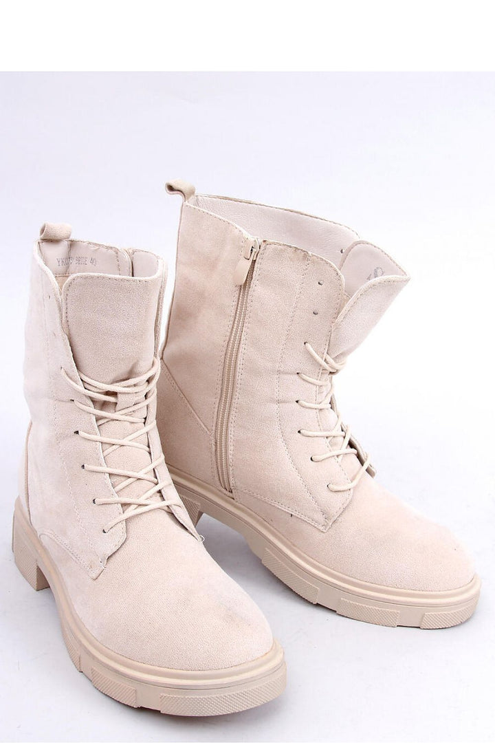 Boots Inello