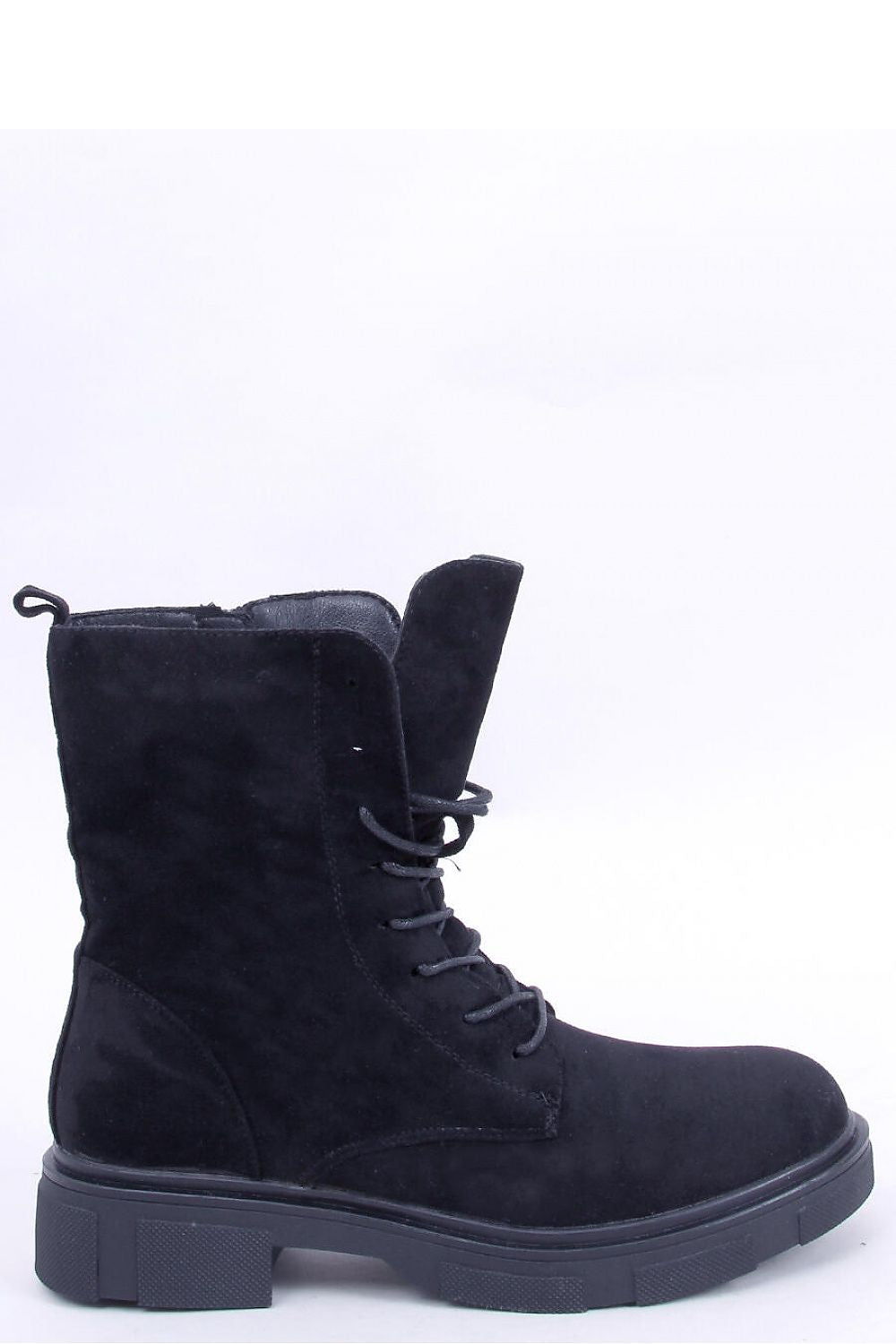 Boots Inello