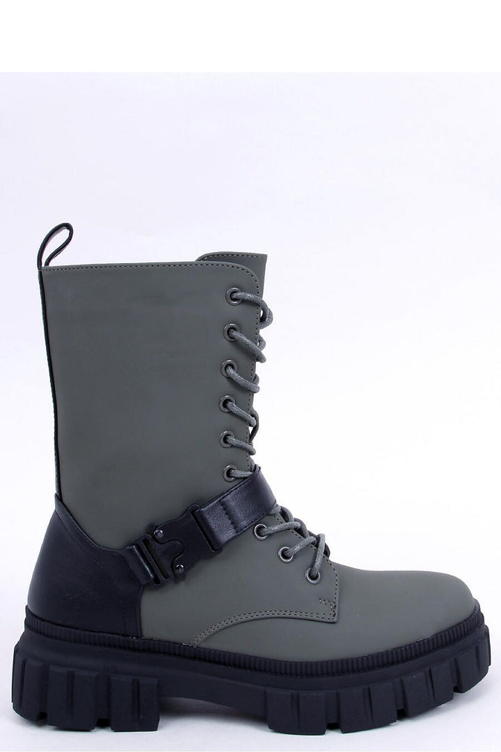 Boots Inello