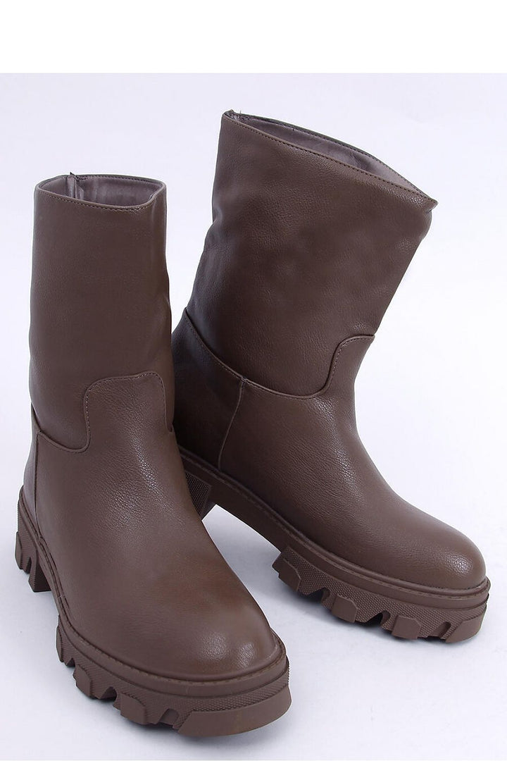 Boots Inello