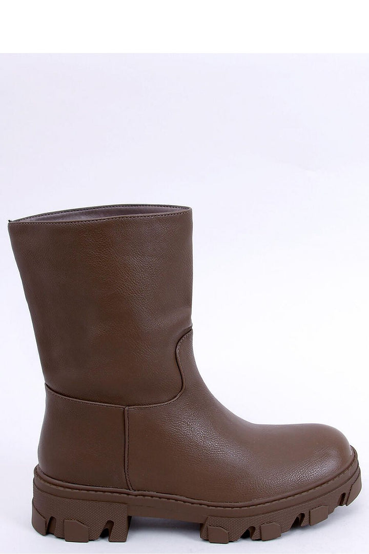 Botas Inello