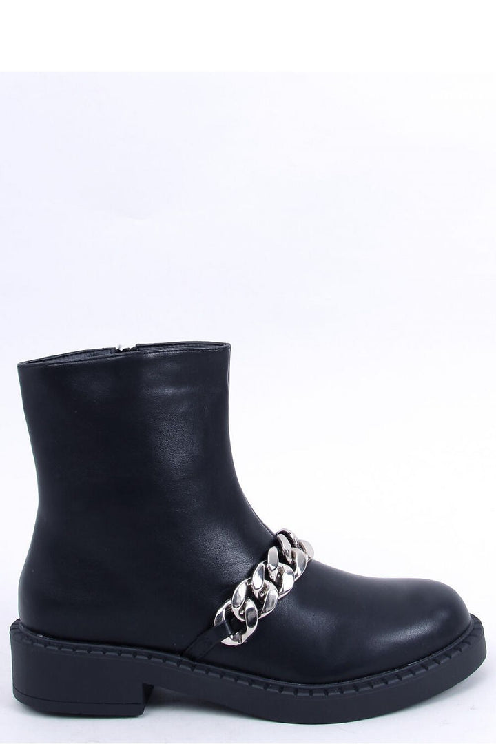 Bottes Inello