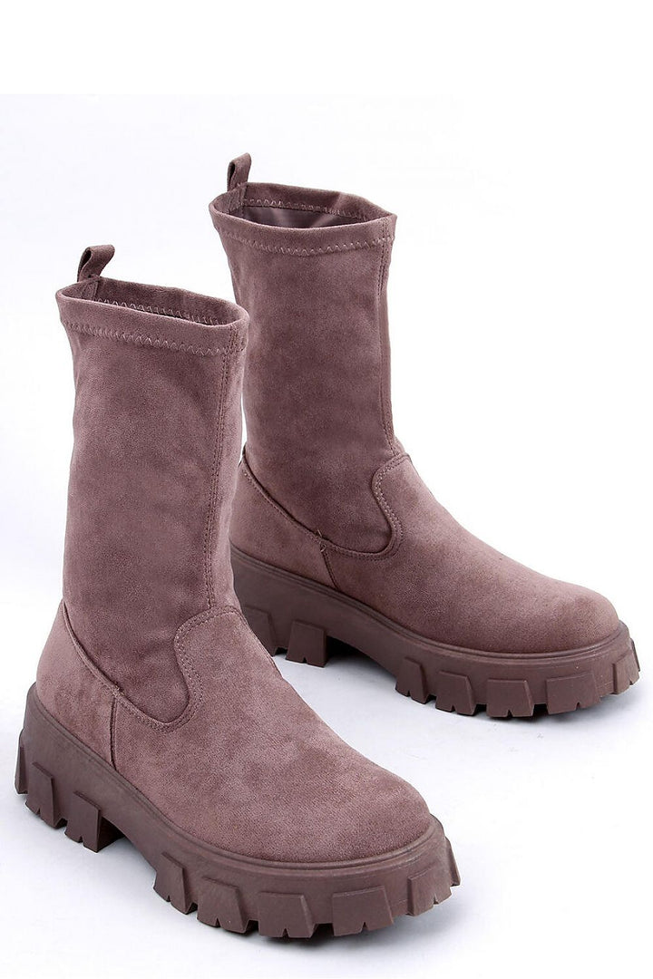 Boots Inello