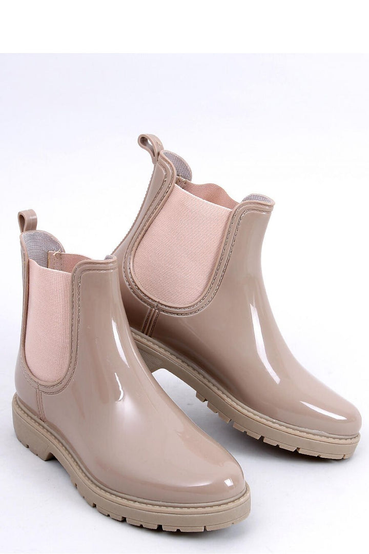 Wellingtons Inello