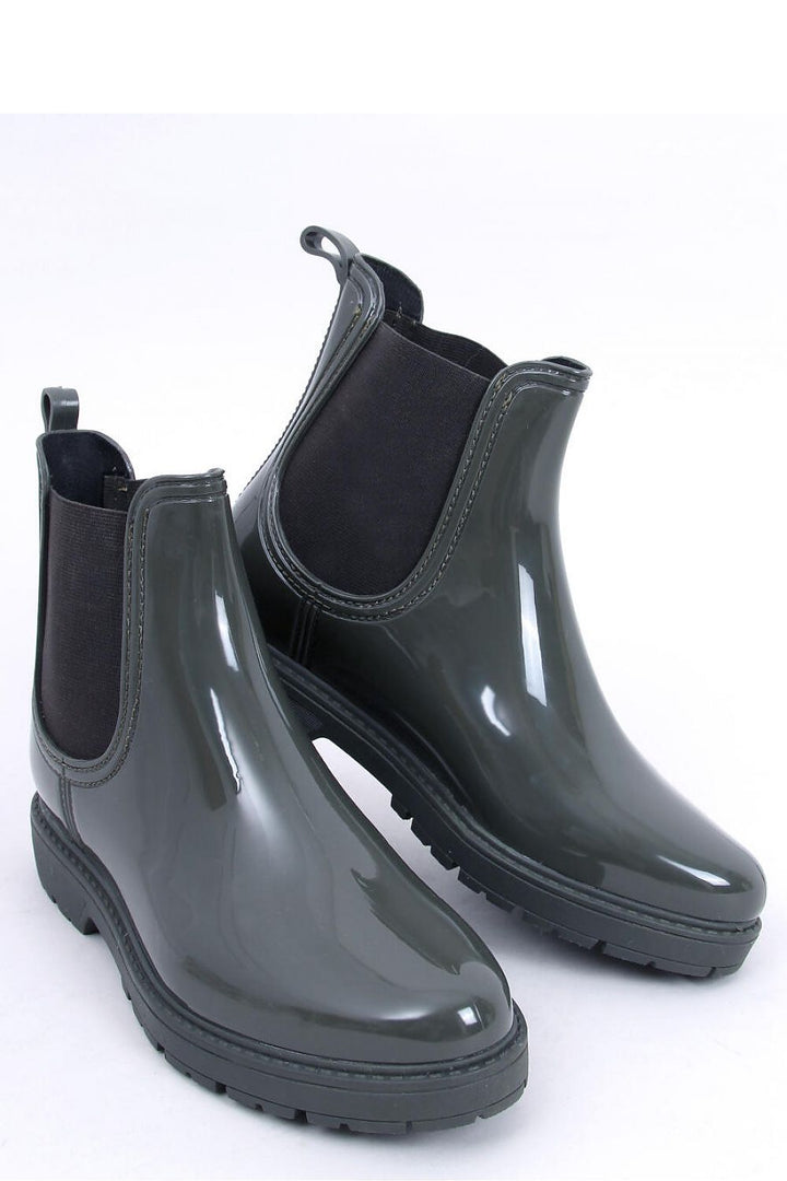 Wellingtons Inello