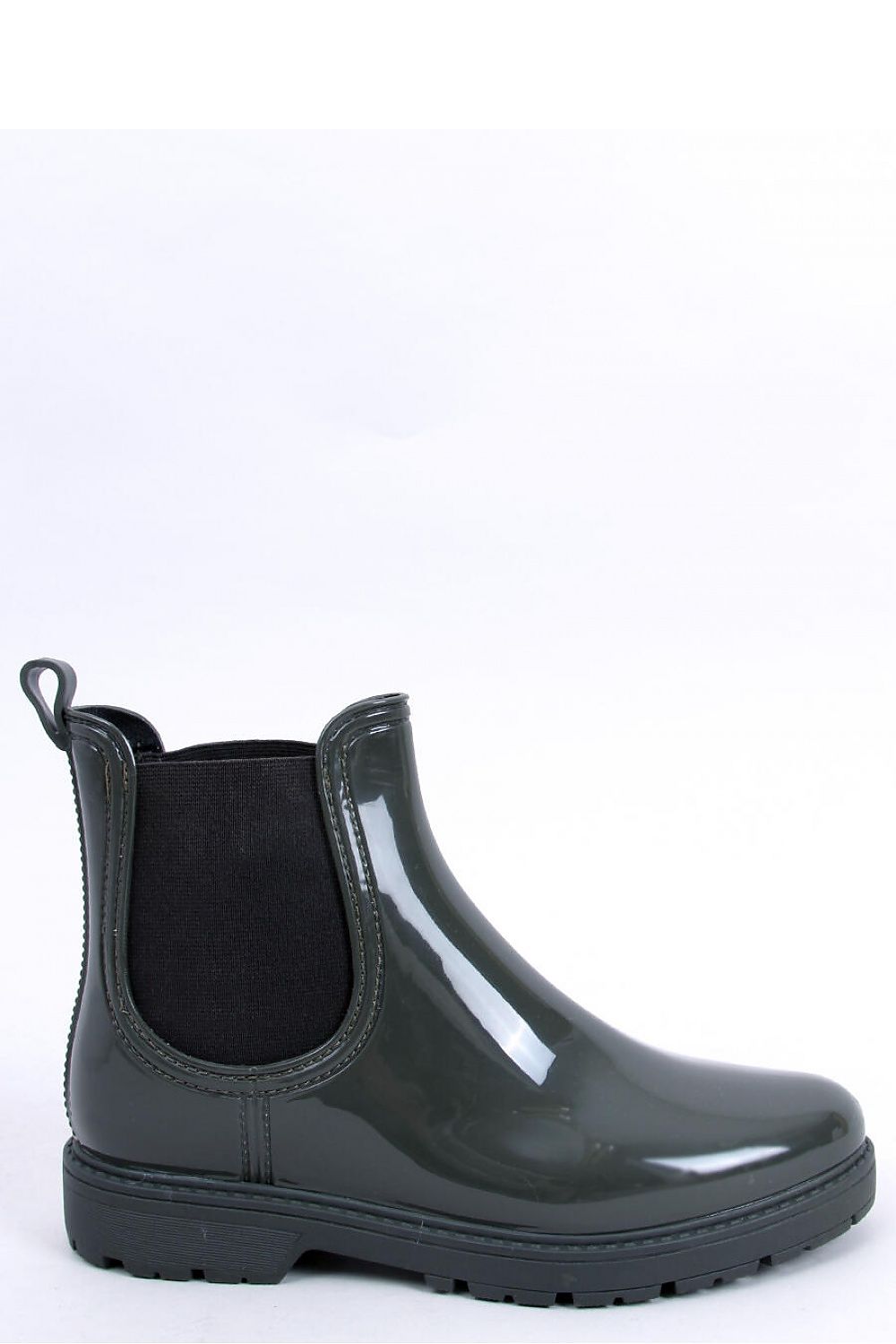 Wellingtons Inello