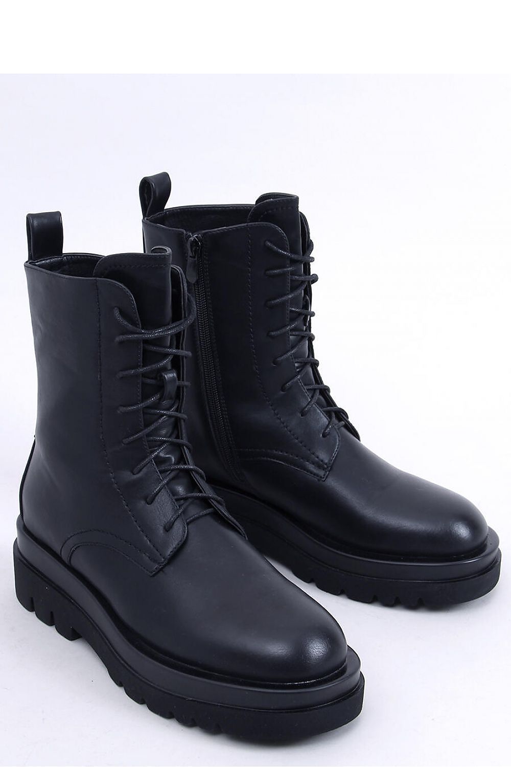 Boots Inello