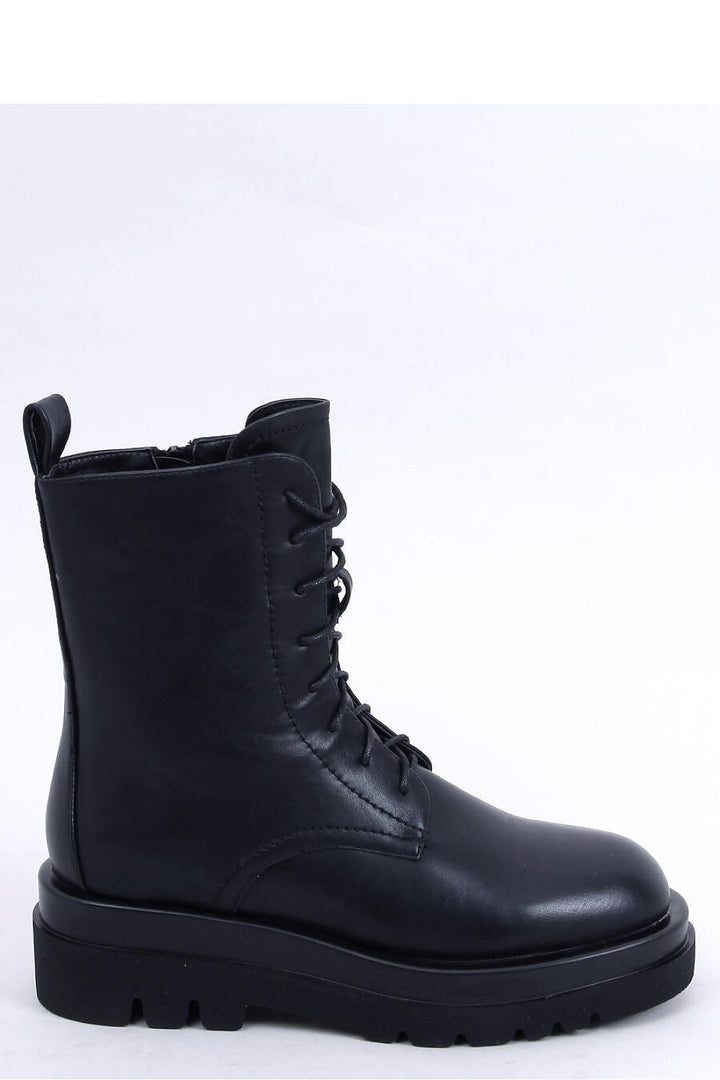 Boots Inello