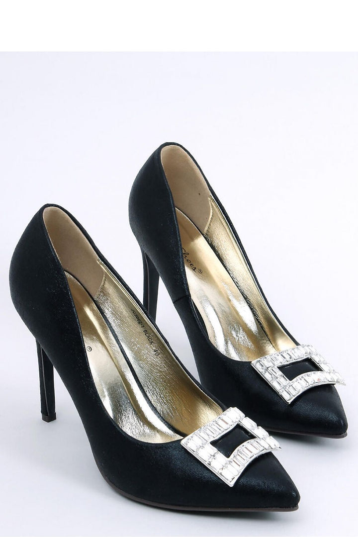 High heels Inello