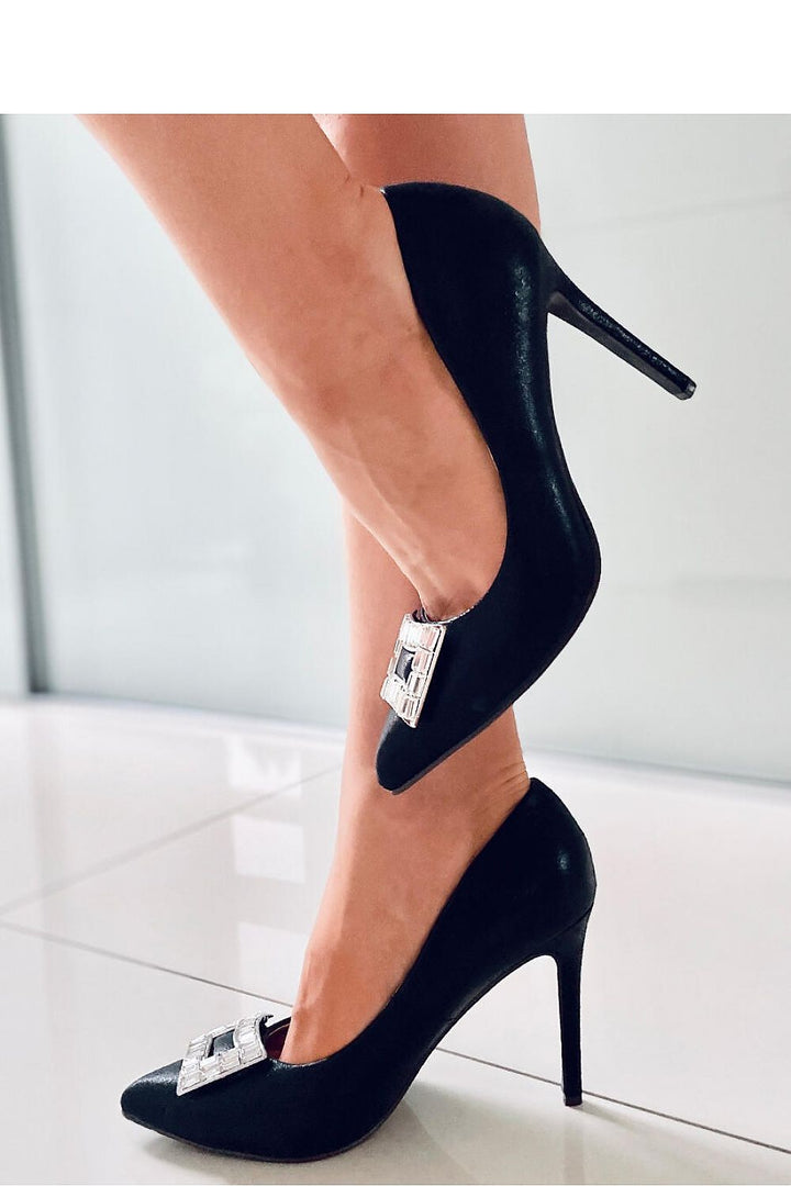 High heels Inello