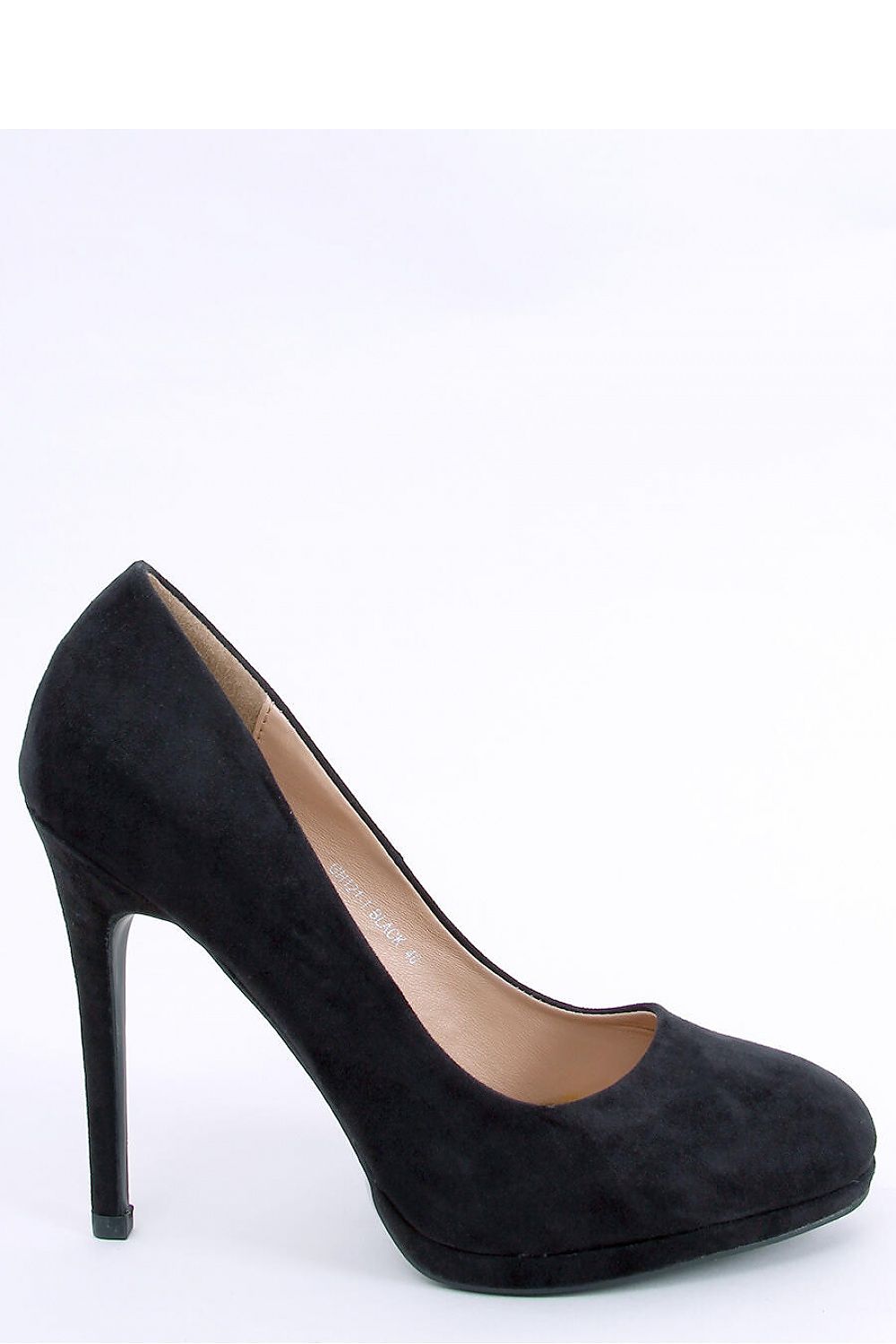 High heels Inello