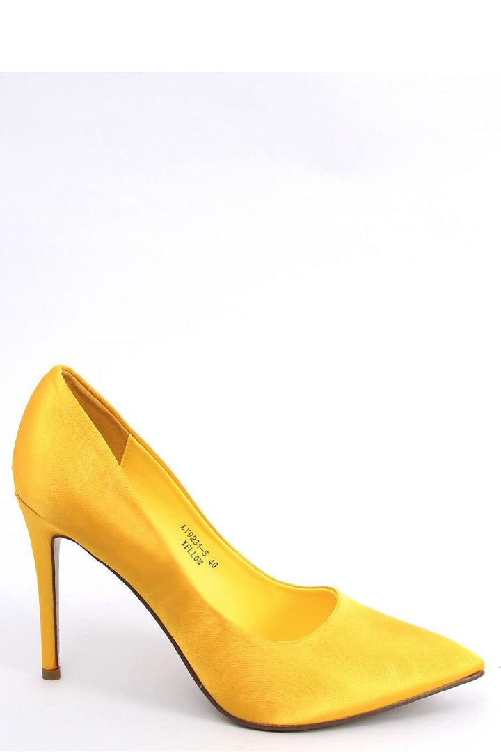 High heels Inello