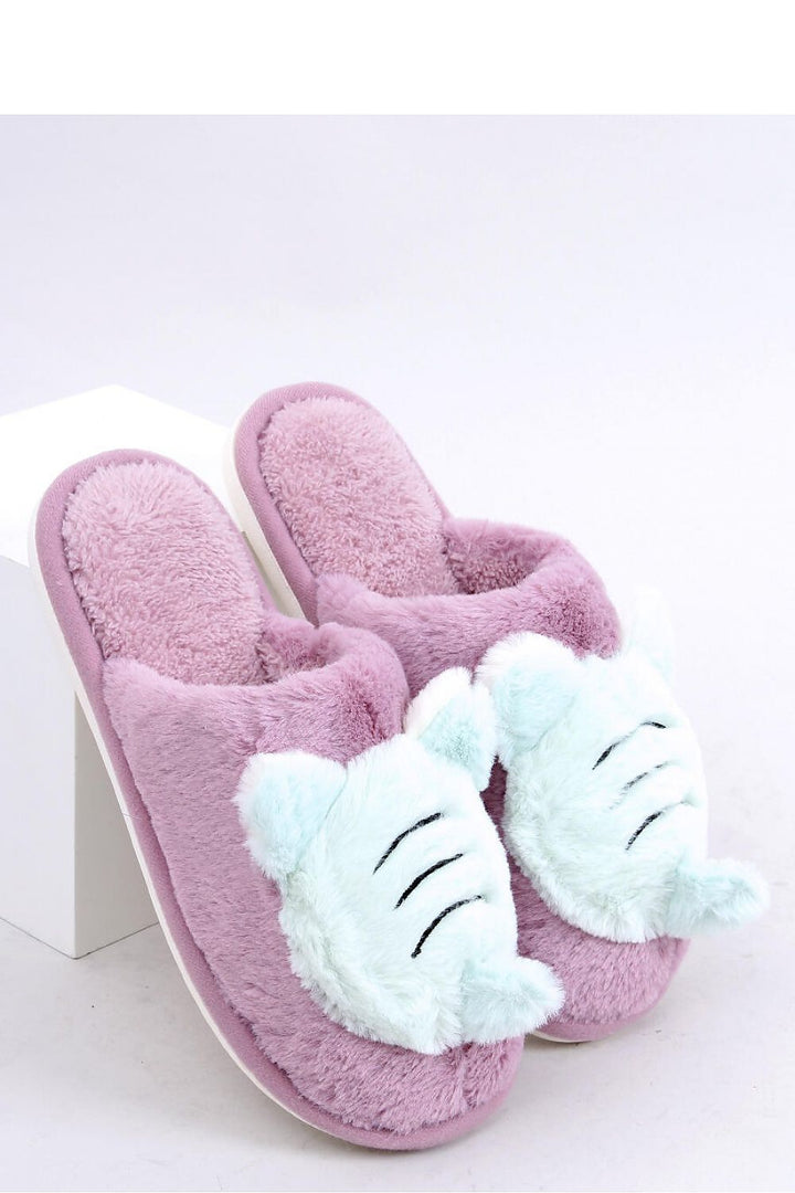 Slippers Inello