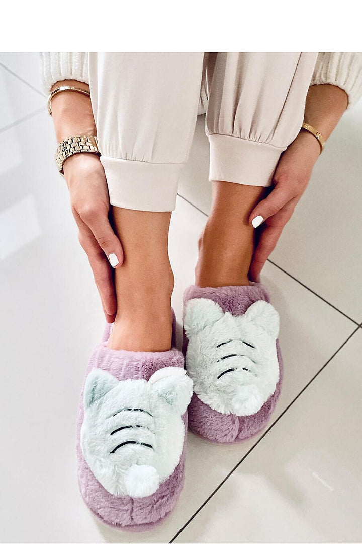 Slippers Inello