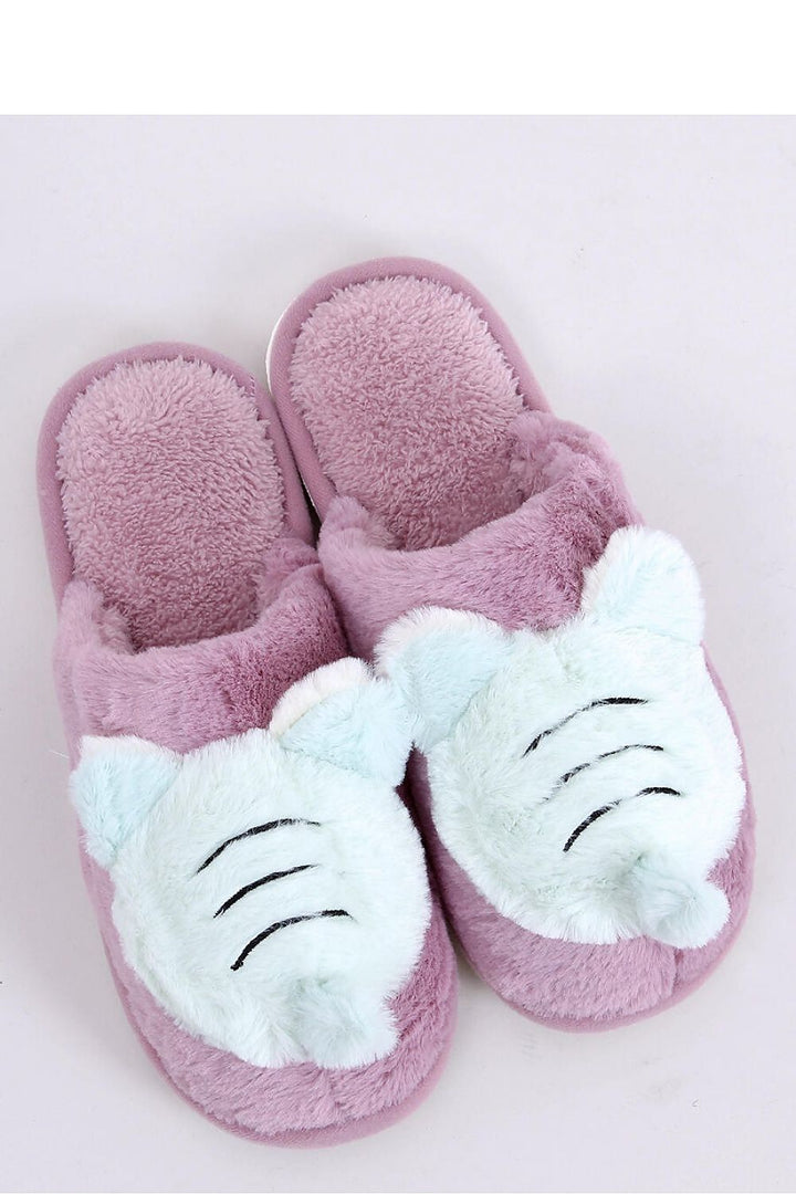 Slippers Inello