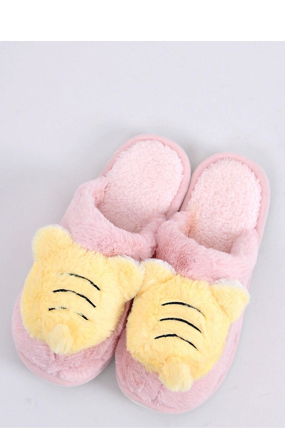 Slippers Inello