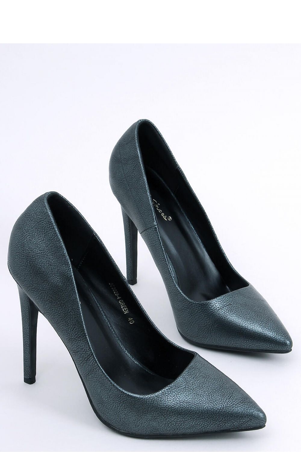 High heels Inello