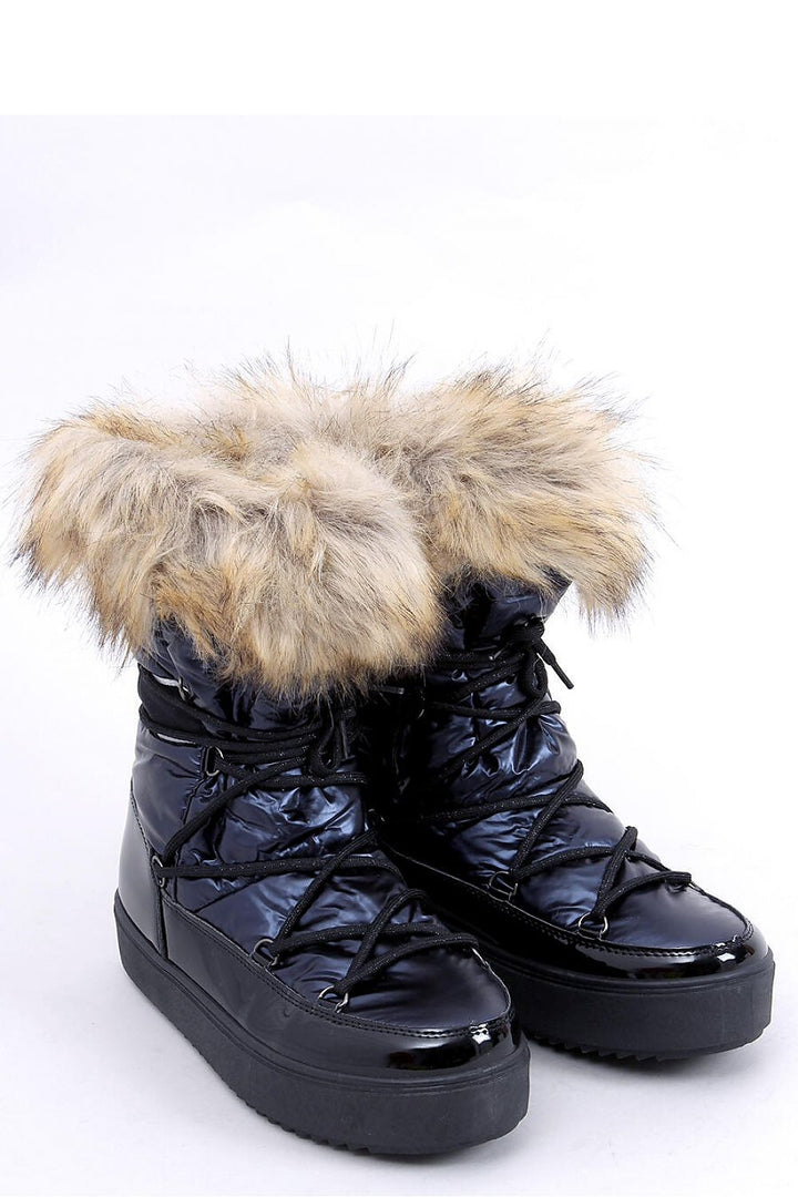 Snow boots Inello