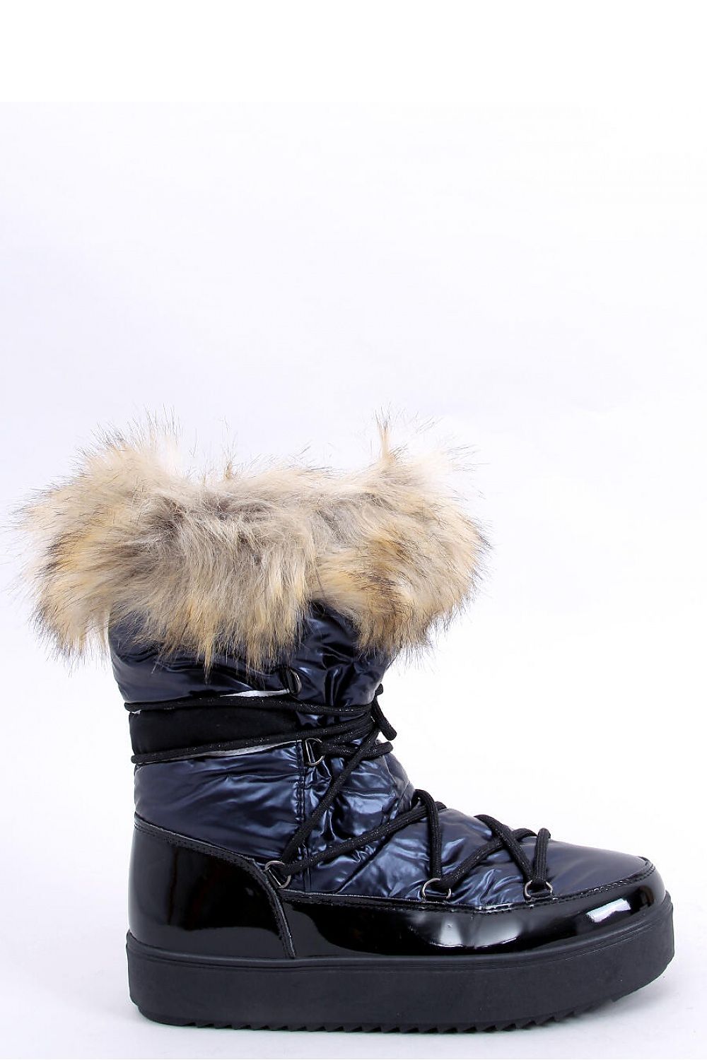 Snow boots Inello