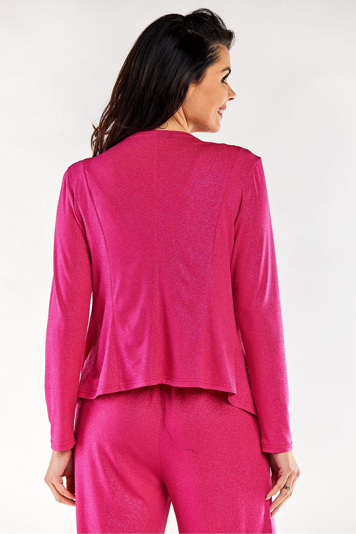  Jacket model 174360 awama 