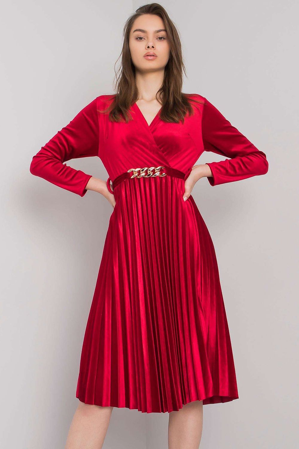 Robe de soirée Italie Moda