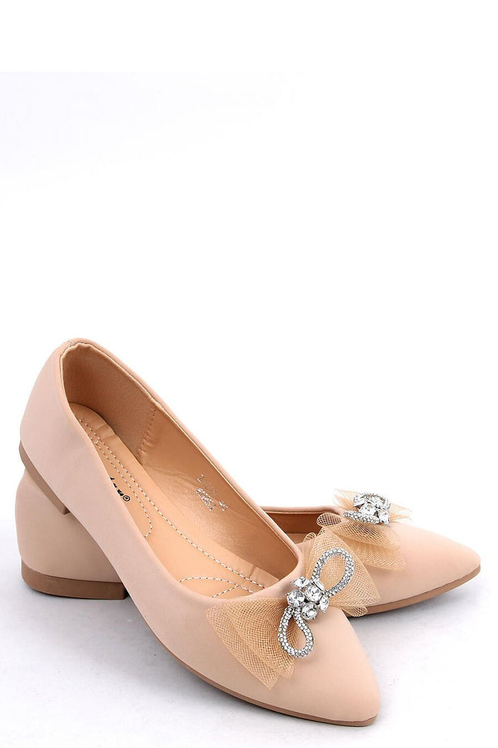 Ballet flats Inello