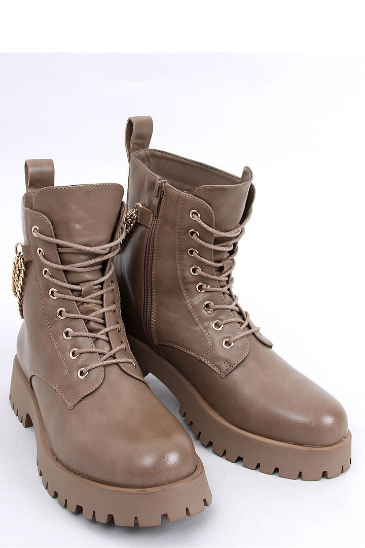 Botas Inello