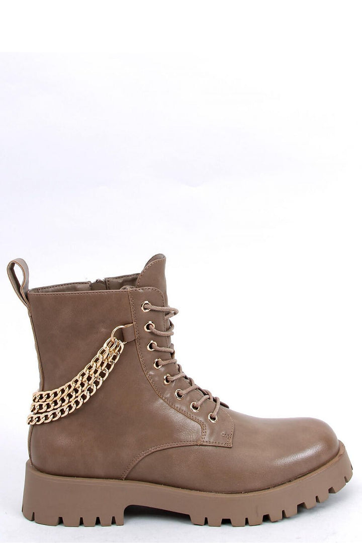 Botas Inello