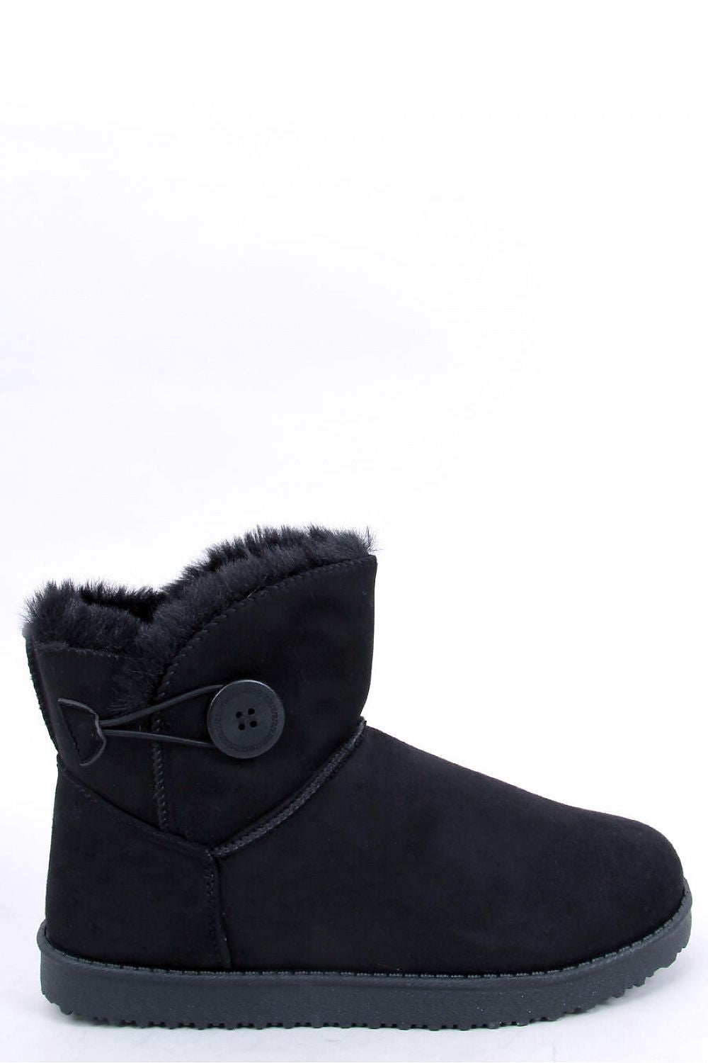 Snow boots Inello