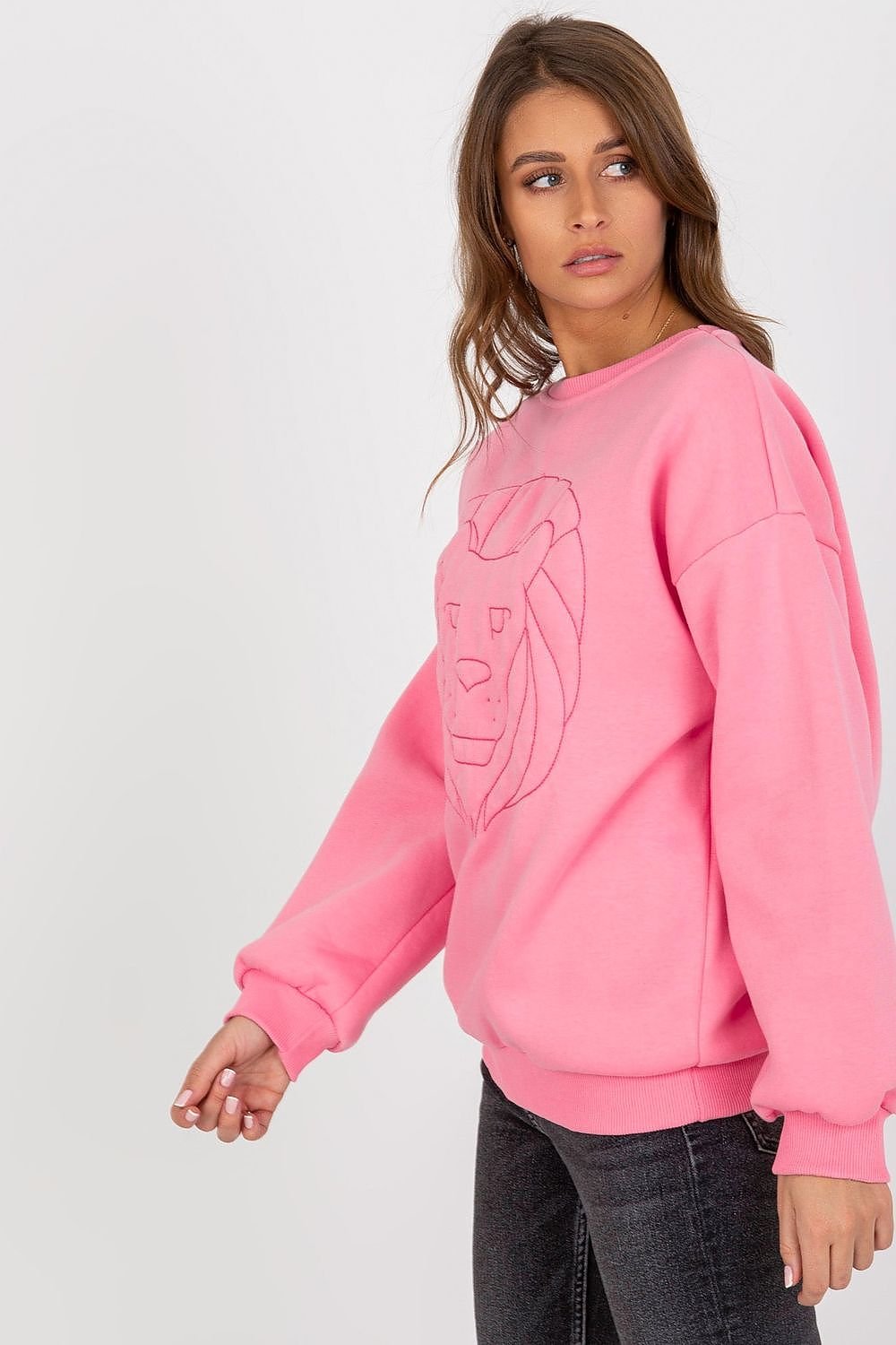 Sudadera Ex Moda