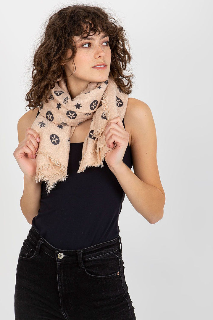 Foulard AT