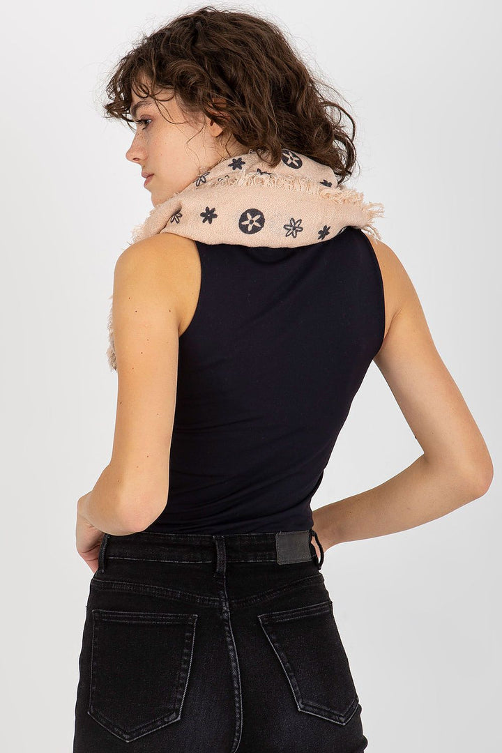 Foulard AT