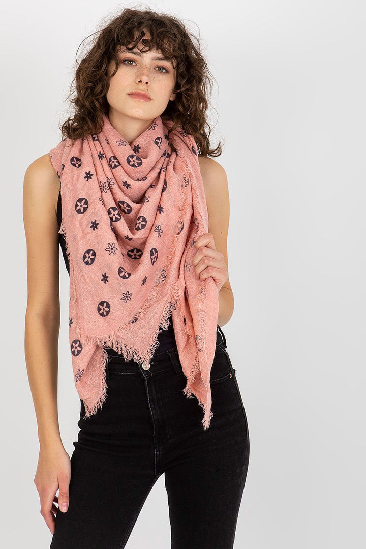 Foulard AT