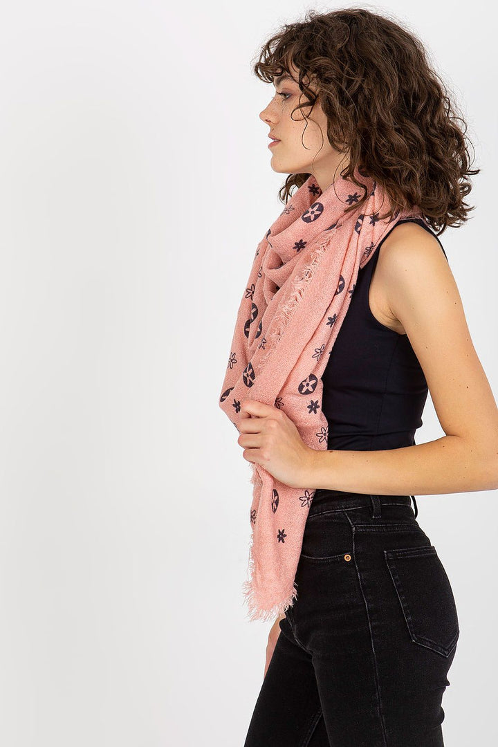 Foulard AT