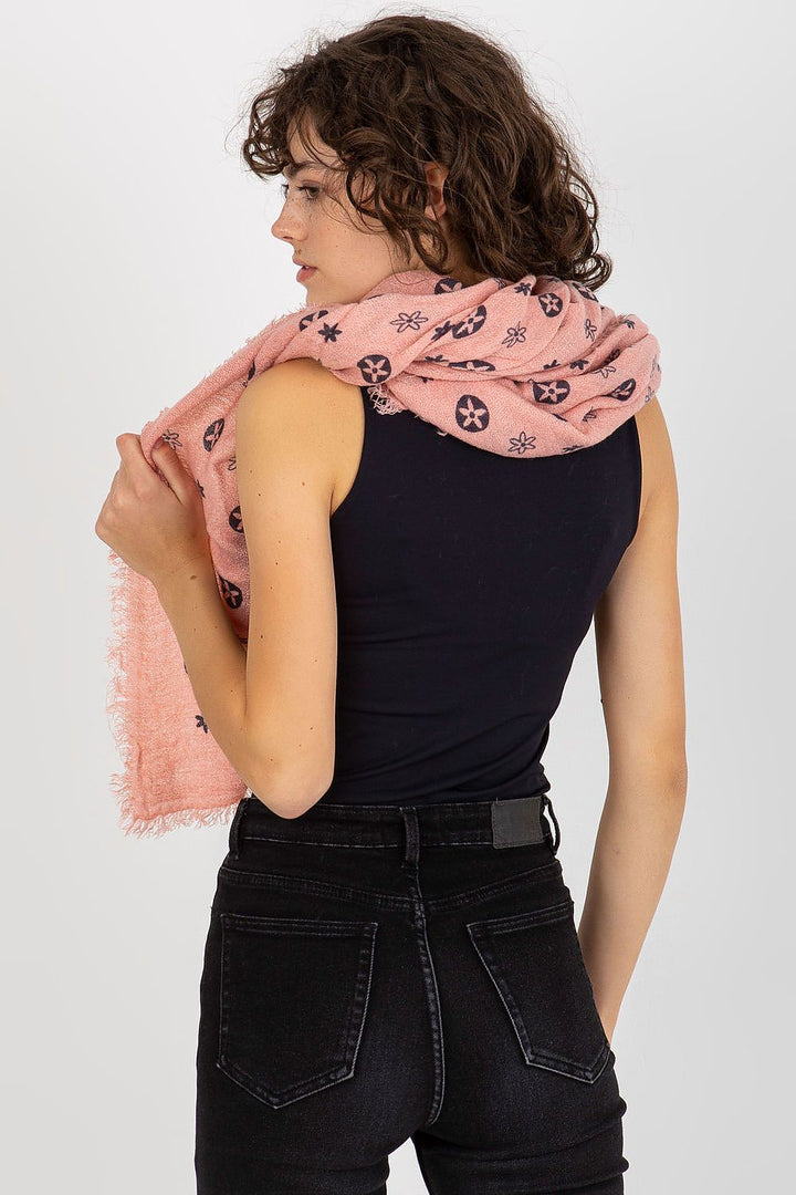 Foulard AT