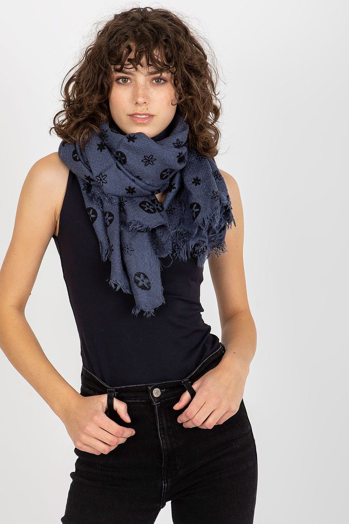 Foulard AT