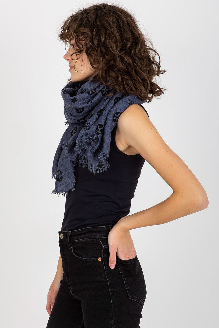 Foulard AT