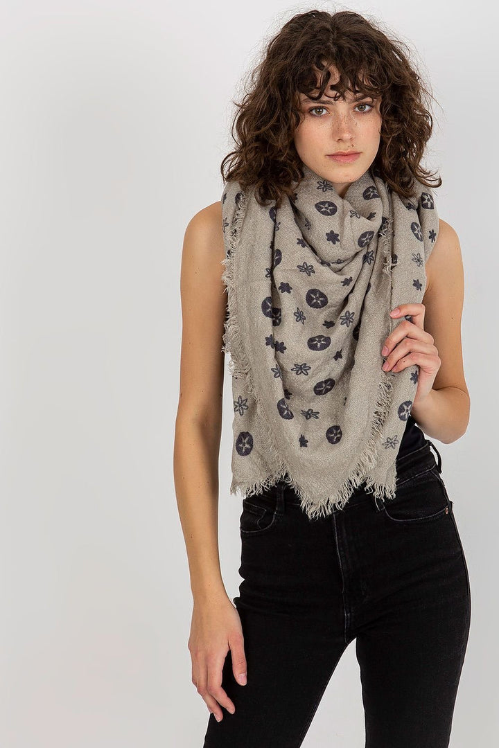 Foulard AT