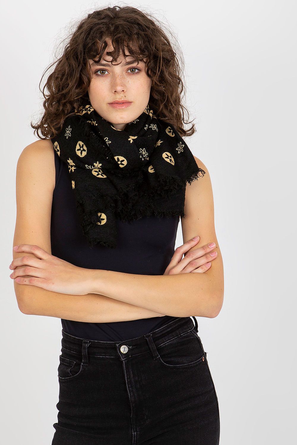 Neckerchief AT