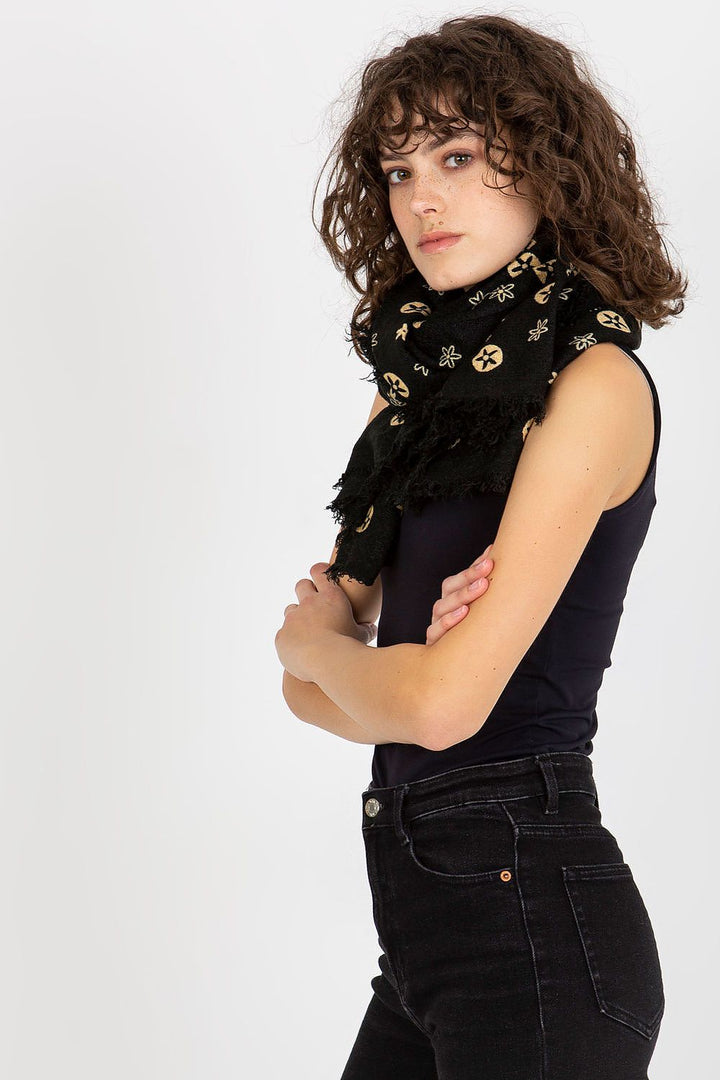 Foulard AT