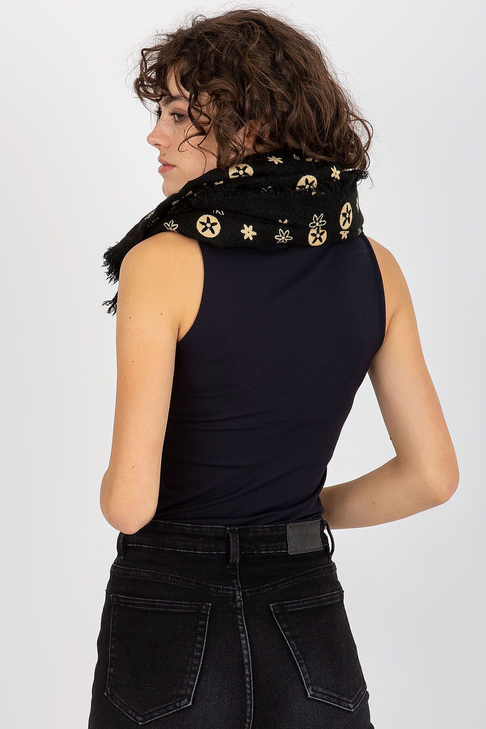 Neckerchief AT