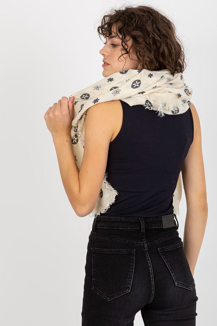 Foulard AT