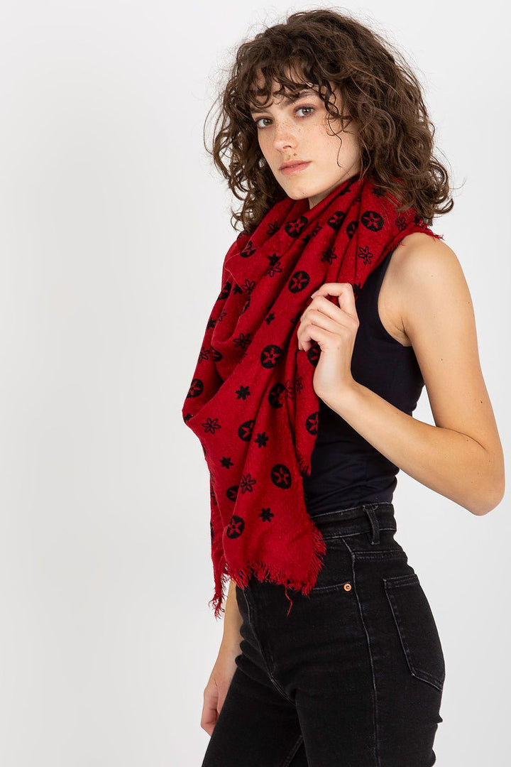 Foulard AT