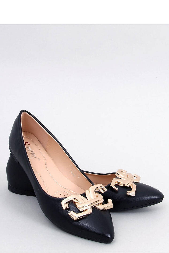 Ballet flats Inello