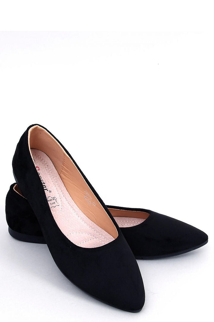 Ballerines Inello