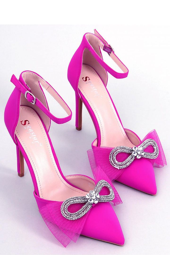 High heels Inello