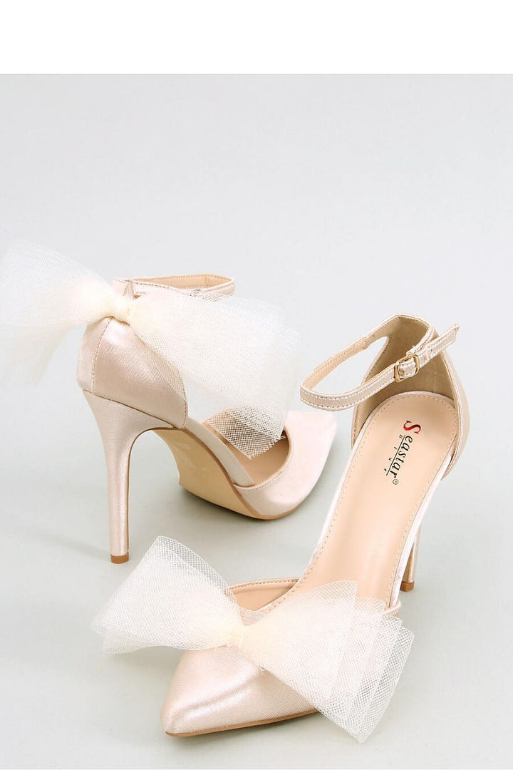 High heels Inello