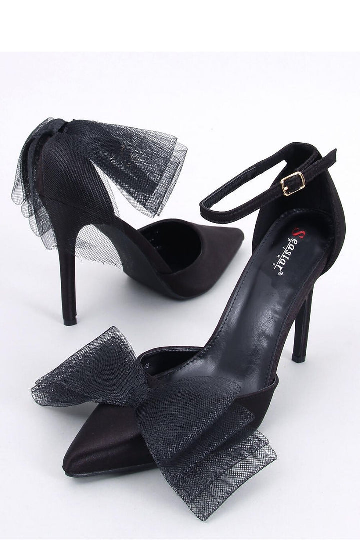 High heels Inello