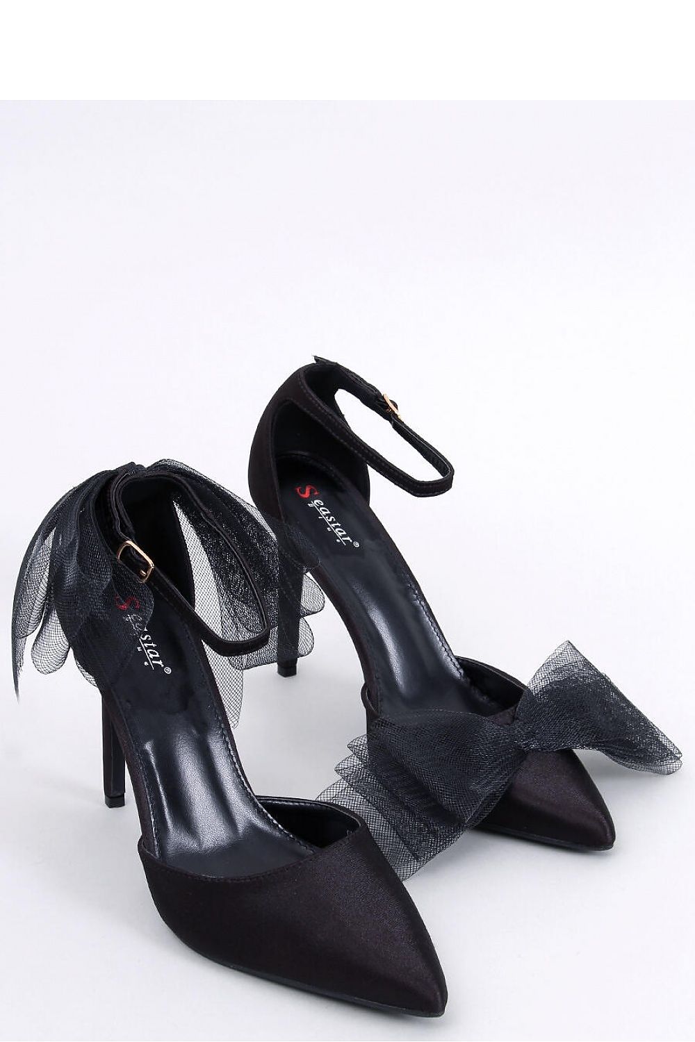 High heels Inello